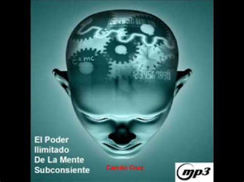 La enfermedad como camino (thorwald dethlefsen). El poder de la mente pdf gratis