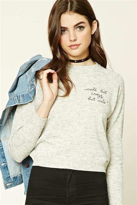 39 Awesome Things To Buy At Forever 21 Right Now