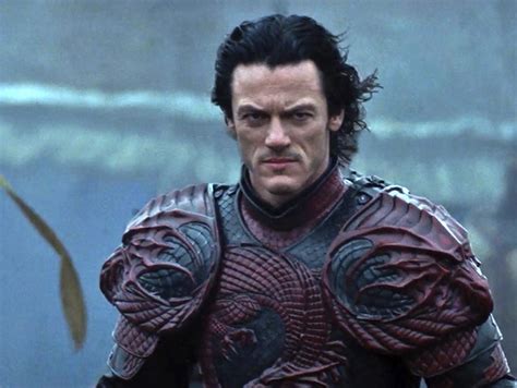 First Reviews ‘dracula Untold Should Have Stayed That Way Indiewire