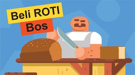 Semoga artikel tentang asal usul roti maryam sedikit memberikan wawasan kita. ASAL USUL ROTI YANG TIDAK KALIAN TAHU ! (Sejarah roti ...