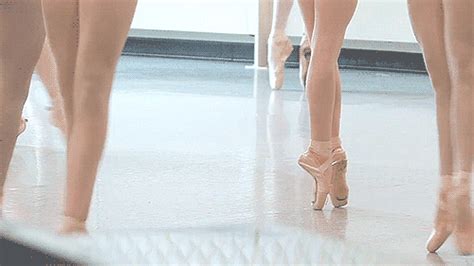вrandoѕwιғeey Ballet Beauty Ballet Lover Ballet Shoes