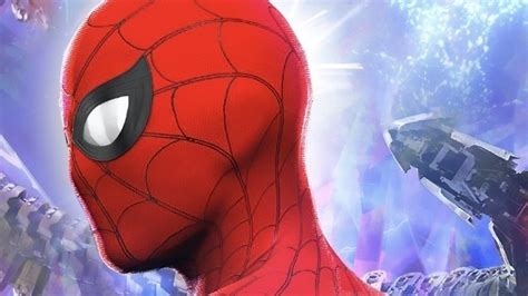 Petition · Spider Man For The Xbox ·