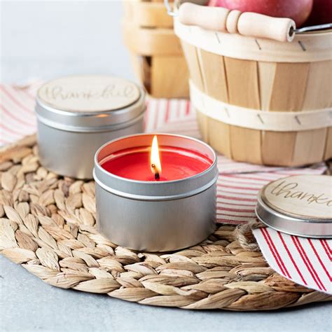 candle-making-kit-easy-apple-cider-candle-tins
