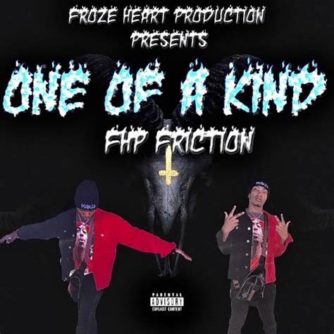 Stream Trippin By Fhp Friction Listen Online For Free On Soundcloud