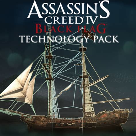 Assassin S Creed IV Black Flag Assassins Creed IV Time Saver