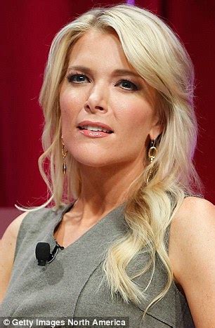 Megyn Kelly Short Haircut Pictures What Hairstyle Is Best For Me
