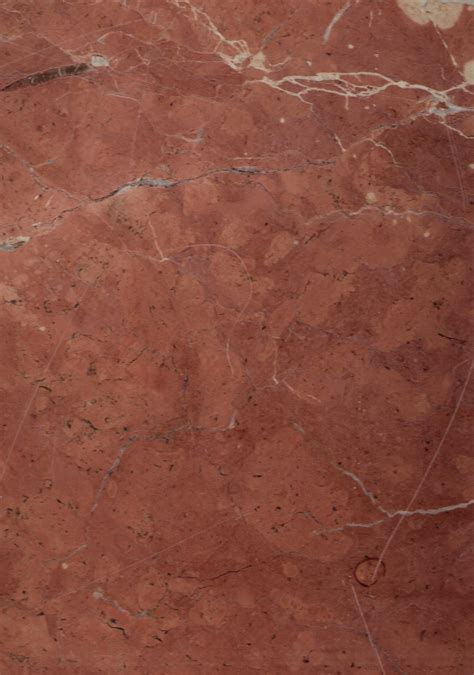 Rojo Alicante Marble Tiles Slabs And Countertops Red Marble From