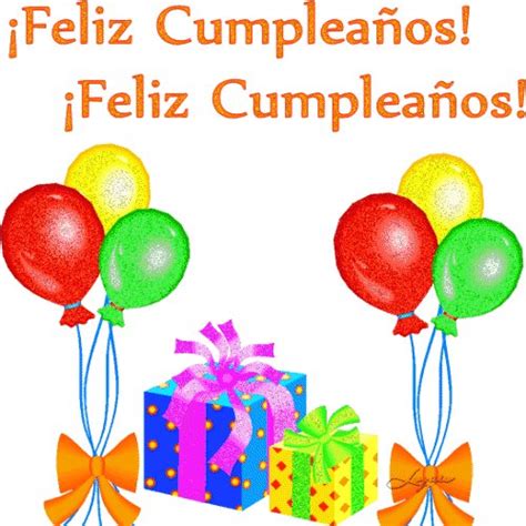 Check spelling or type a new query. Tarjetas de feliz cumpleaños