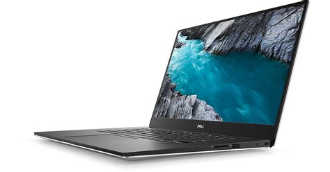 New Xps 15 7590 High Performance 4k Laptop Dell India