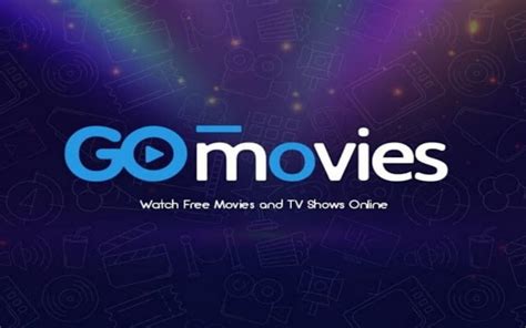 How To Watch Movies On 123 Gomovies All In One Techs