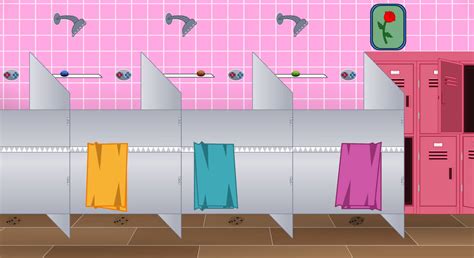 girls showers by somebodykares1 on deviantart