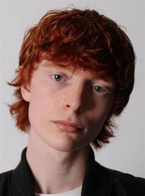 40 Eye Catching Red Hair Men’s Hairstyles Ginger Hairstyles Ginger Hair Color Red Hair Men