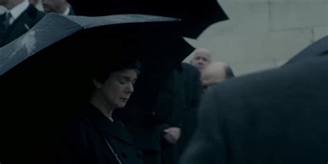 Margaret takes over some of her sister's official duties and tries to liven things up. Recap of "The Crown" Season 1 Episode 8 | Recap Guide