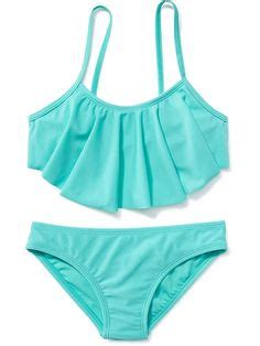 bathing suits for 11 year olds - Google Search | Kids bathing suits, Girls bathing suits, Cute ...