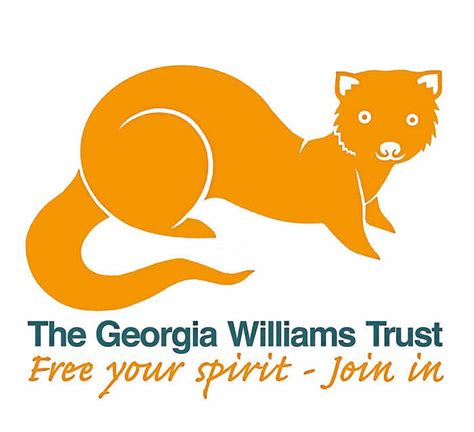 Website Reveals Treasured Memories Of Georgia Williams Shropshire Star