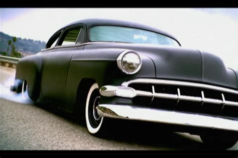 640 x 480 jpeg 61 кб. Pin by Clay Stroud on Jesse James WCC 54 Chevy | Pinterest ...