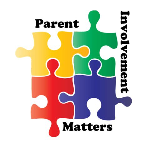 Free Parent Involvement Cliparts Download Free Parent Involvement