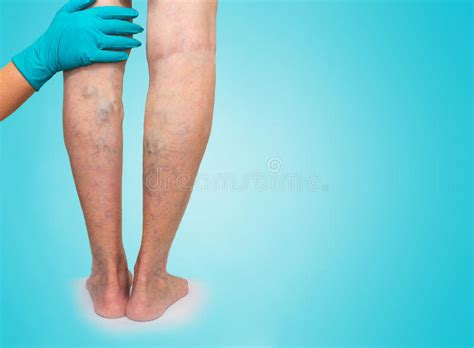 1195 Lower Leg Foot Stock Photos Free And Royalty Free Stock Photos