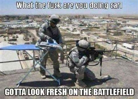 pin by bob rabon on stfu carl military humor army memes military jokes