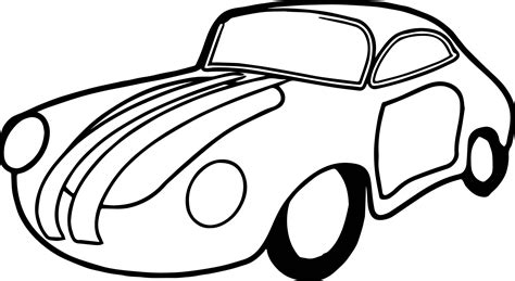 toy car coloring pages patricia sinclair s coloring pages
