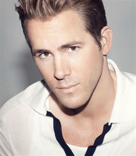 ryan reynolds ryan reynolds most beautiful man beautiful men