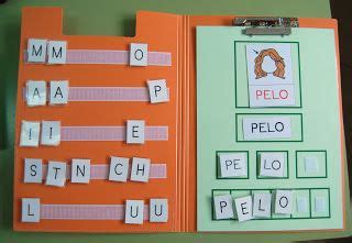 Descubre los juegos didácticos y educativos para niños preescolar que van a marcar el aprendizaje de tus pequeños.inglés y matemáticas como nunca las viste. El baúl de A.L | Lectoescritura, Metodos de lectura, Juegos de lectoescritura