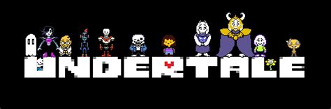 Gamasutra Max Pearss Blog Undertale Opening Breaking Down A