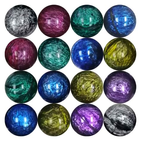 Buy Entervending Bouncy Balls For Kids Party Favors And Ts For