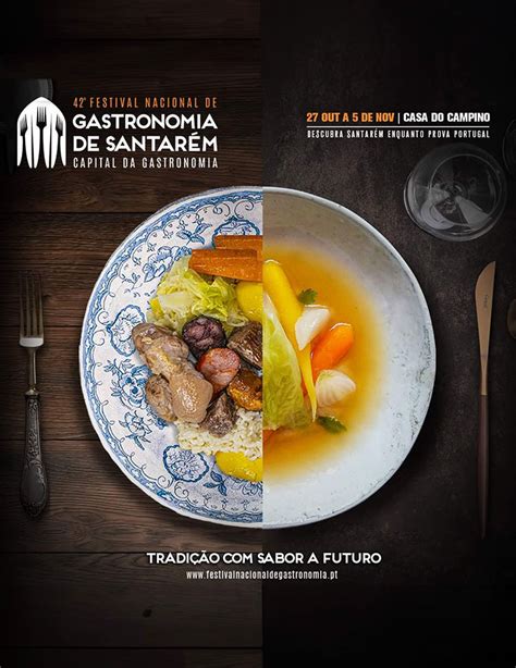 [realizado] Bilhetes 42º Festival Nacional De Gastronomia Casa Do Campino