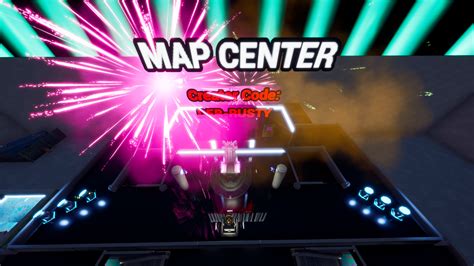 Matchmaking Hub Center All Map Codes 1583 5810 4305 By Der Rusty