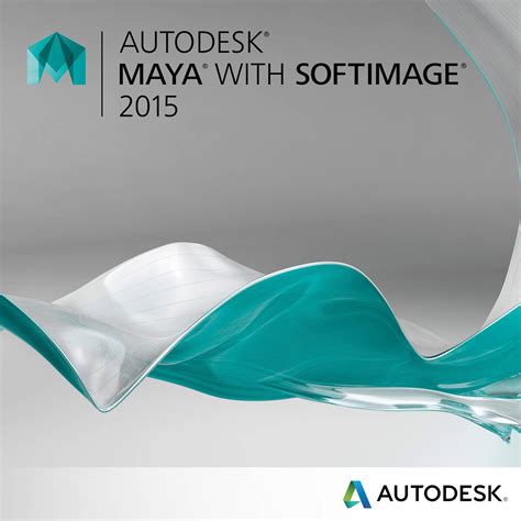 Cgi Autodesk Softimage Download Justholden