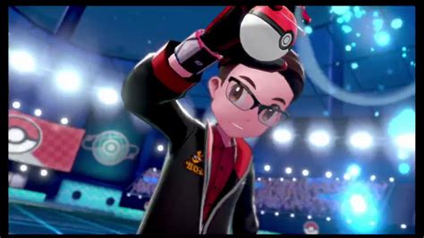 Replaces the high pigtails (blunt) with rosa's hairstyle (changeable colour) rosas model: Pokemon: Sword - YouTube