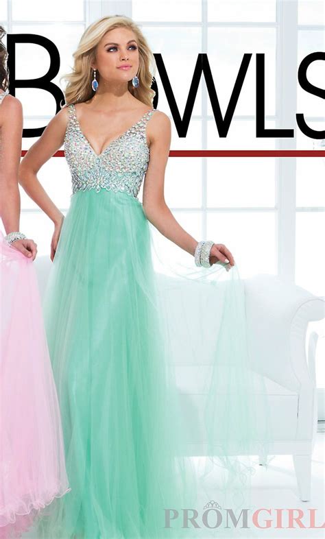 Prom Dresses Celebrity Dresses Sexy Evening Gowns Promgirl Long V