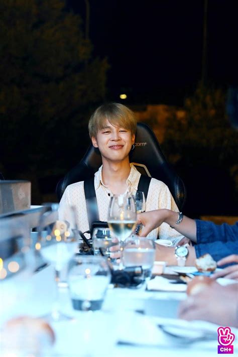 *turn on cc for subtitles: bts bon voyage season 3 on Tumblr