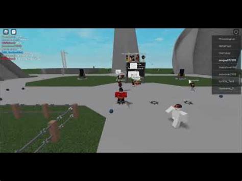 Somedays this is how i feel about my scripts roblox. roblox ragdoll engine tips - YouTube