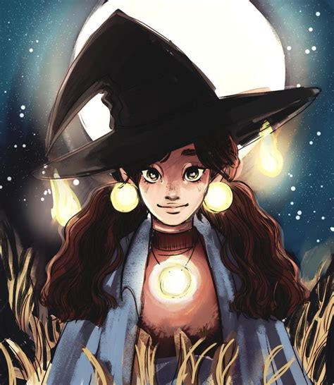 Witch By Ooaisuteaoo On Deviantart Witch Art Witch Art