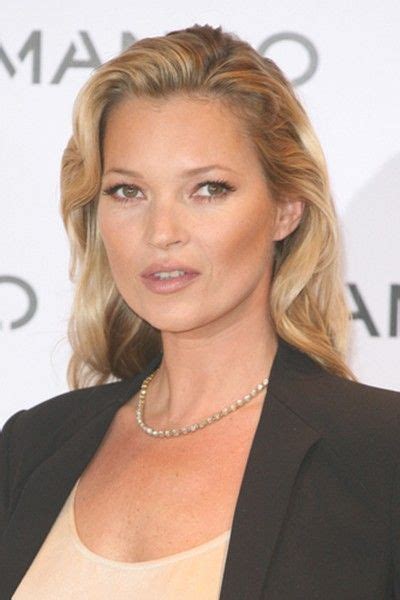 The Skincare Product Kate Moss Swears By Alicia Keys