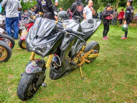 You guys seem to love the grom so much that it 2014 honda grom honda grom 125 custom headlights harley bobber drag bike evil twin cafe racer. 200+ Custom Honda Grom / MSX125 Pictures - Photo Gallery