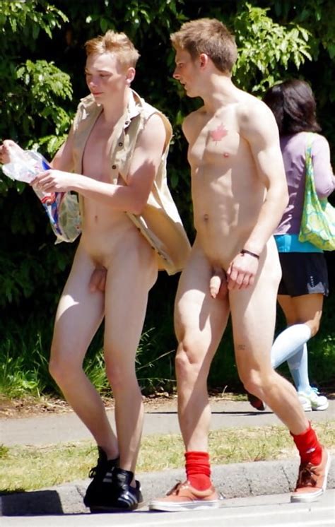 College Speedos Off Hot Sex Picture