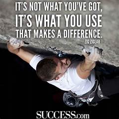 Drive To Success Unleash Your Potential With Tops Gas