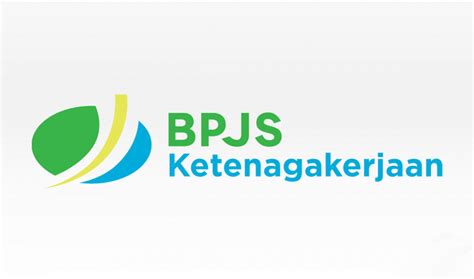 BLT BPJS Ketenagakerjaan Jumlah Jadwal Cair Cara Cek