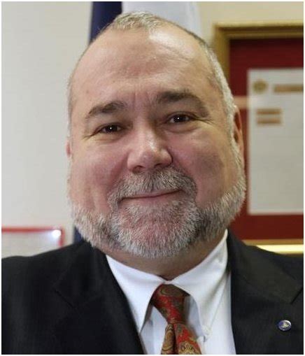American Sovereignty Is Lost Robert David Steele Exposes The Fed And