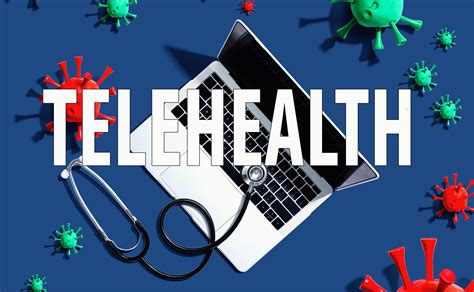 CMS Finalizes Telehealth Coverage and Reimbursement Changes in Medicare