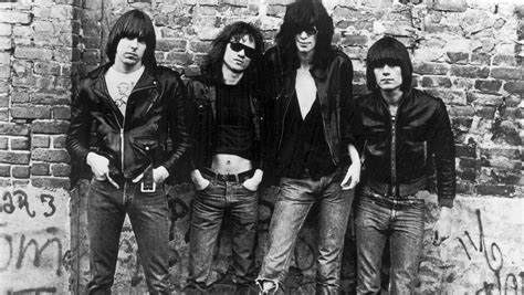 best punk debut albums of the 70s ramones and sex pistols to patti smith and wire