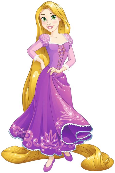 disney princess artworks png disney princess rapunzel disney princess images disney rapunzel