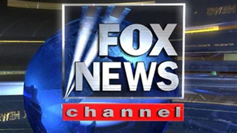 Fox News Being Banned From Cable Packages