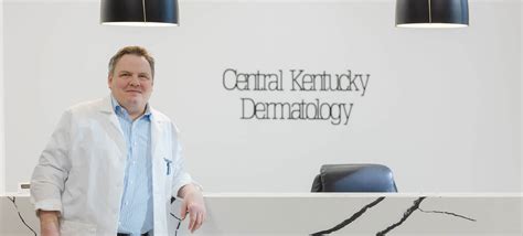 Our Resources | Central Kentucky Dermatology