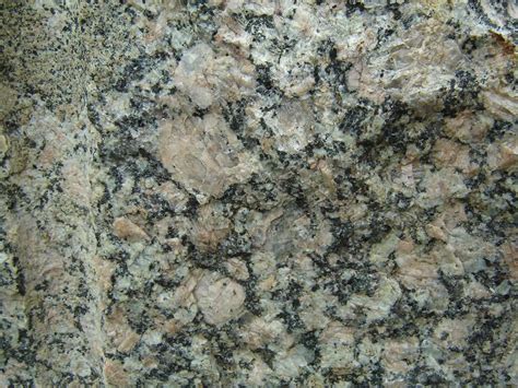 Earthscienceguy Minnesota Geology Monday Granites Of The St Cloud Area
