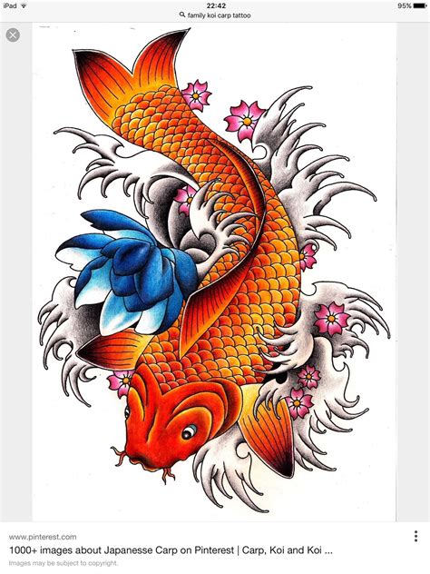 pin-by-fernando-adauta-on-tattoos-koi-tattoo-design,-koi-fish-drawing-tattoo,-koi-fish-drawing