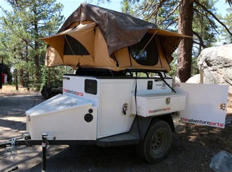 We did not find results for: Best 2016 Off-Road Pop-up Campers